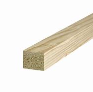 Image result for Home Depot Treated Landscape Timbers