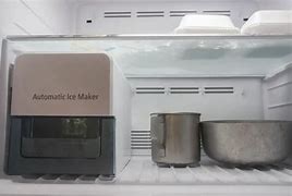 Image result for How Does an Ice Maker Work
