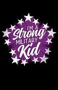Image result for Army Strong