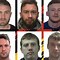 Image result for Most Wanted Criminals in Europe