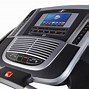 Image result for NordicTrack C 990 Treadmill