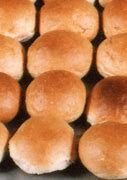Image result for Industrial Bakery