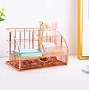 Image result for cute desk organizers