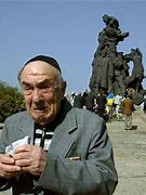 Image result for Babi Yar Victims