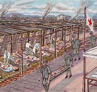 Image result for Hiroshima Photos Graphic