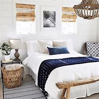 Image result for How to Design a Small Bedroom