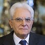 Image result for Presidents of Italy List