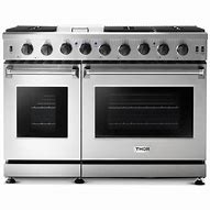 Image result for Lowe's Kitchen Ranges Electric