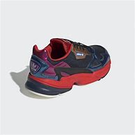 Image result for Adidas Falcon Women's Shoes