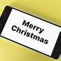Image result for Christian Christmas Wishes Messages