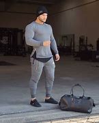 Image result for CrossFit Workout Clothes Men