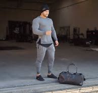 Image result for Adidas Workout Clothing Men's