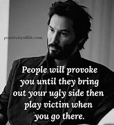 Image result for Quotes About Playing the Victim