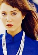 Image result for Mary Elizabeth Winstead Head