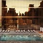 Image result for 650 West 57th Street