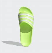 Image result for Adidas Adilette Aqua Slides