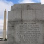 Image result for Famous World War II Quotes