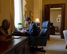 Image result for Paul Ryan Office