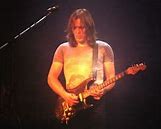 Image result for David Gilmour Guitar Gear