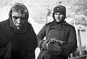 Image result for German WW2 Stalingrad