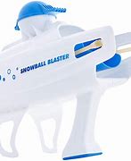 Image result for Automatic Snowball Maker