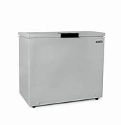 Image result for 5 Cubic Feet Freezer