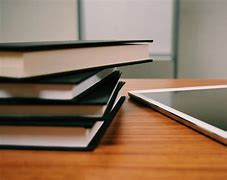 Image result for Tablet Holders for Reading in Bed
