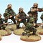 Image result for Waffen SS Painting
