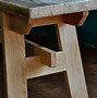 Image result for Reclaimed Wood Furniture Product