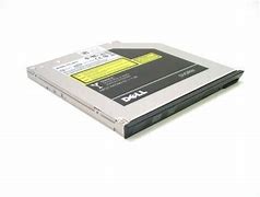 Image result for Dell Laptop CD DVD Drives