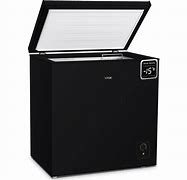Image result for Currys Freezers Black Friday Deals