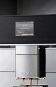 Image result for Miele Stove Top