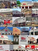 Image result for Department Store Home Decor