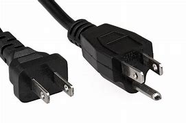Image result for Universal Electrical Plug Adapter