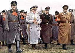 Image result for Hermann Goering Death Photo