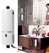 Image result for Instant Hot Water Units