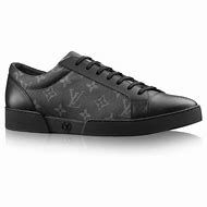 Image result for Louis Vuitton Shoes