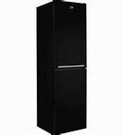 Image result for Miele Frost Free Fridge Freezer