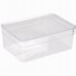 Image result for Best Reusable Freezer Containers