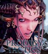 Image result for Prodigy Game Download