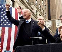 Image result for Pictures of Joe Biden and Byrd