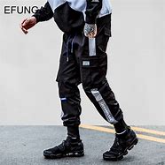 Image result for Urban Streetwear