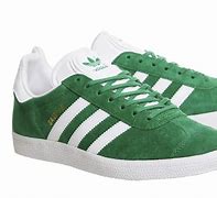 Image result for New Adidas Shoes Top Tens