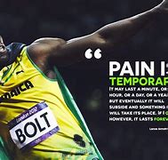 Image result for Quotes to Live by Inspirational Sports