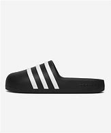 Image result for Adidas Adilette Slides Outfit