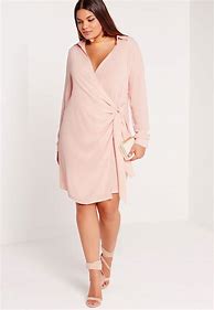 Image result for Plus Size Cute Robes