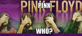 Image result for Brick in the Wall Pink Floyd Funny
