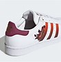 Image result for Adidas X Her Studio London Sneakers