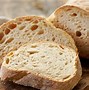 Image result for Fresh-Baked Italian Bread