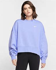 Image result for Nike Sweatshirt Colors